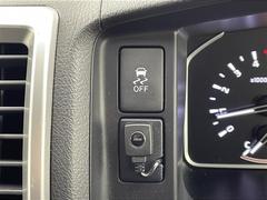 ¿ݾդʢʬݾڡ񻺼֤Ǽָ壳֤͢Ǽָ壱ݾڴ֤Ȥʤޤˡ¾Ĺݾڡͭˤ⤴ѰդƤޤĹݾڤӤǤξˤϾ郎ޤ 6