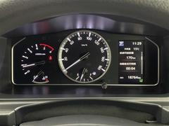 Ǽ֤ǽǤŸΥСͥåȥǡ̳ƻ鲭ޤǤɤǤ⤴ǼֲǽǤܺ٤Ϥڤˤ䤤碌ξ񤬤ޤ 7