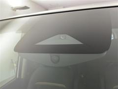 ����С����롼�פǤϼ��ץ᡼���������׼ּ�򤪼�갷�����Ƥ���ޤ��������󣴣���Ź�ޤκ߸ˤ��椫�餪���ͤ˥ԥå���ΰ������Ƥ��ޤ��� 4