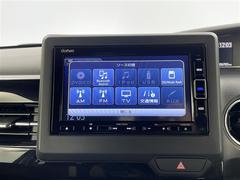 ٤ϥСκ߸ˤĺޤơͭ񤦸¤ޤ 2