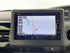 ץ饤Ծ졪С롼פ󣴣ŹޢΥͥåȥǯ 3