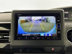 С롼פǤϼץ᡼׼ּ򤪼갷Ƥޤ󣴣Źޤκ߸ˤ椫餪ͤ˥ԥåΰƤޤ 4