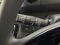 򢨤ʤɤäɽǰ¿󶡡ҴˤĴη̡֤ȽǤ줿ξϰŹޤԤʤäƤޤ졢Ǽֻ˽򤬤äˤϤβ˱ޤ 5