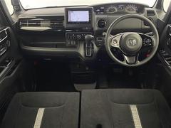 Ǽ֤ǽǤŸΥСͥåȥǡ̳ƻ鲭ޤǤɤǤ⤴ǼֲǽǤܺ٤Ϥڤˤ䤤碌ξ񤬤ޤ 7