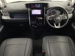 �����٤ϥ���С��κ߸ˤ���ĺ���ޤ��ơ�ͭ���񤦸�¤��ޤ��� 2