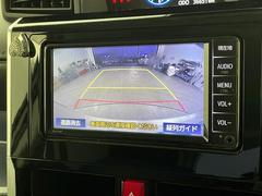 �����򢨤ʤɤ��ä���ɽ���ǰ¿����󶡡������Ҵ��ˤ��Ĵ���η�̡�������֤�Ƚ�Ǥ��줿��ξ�ϰ���Ź�ޤ�����������ԤʤäƤ���ޤ������졢Ǽ�ֻ��˽����򤬤��ä����ˤϤ�����β�����˱����ޤ��� 5