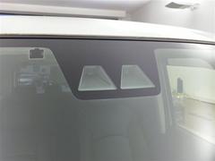 �¿��������ݾ��դ����ʢ���ʬ�ݾڡ��񻺼֤�Ǽ�ָ壳���͢���֤�Ǽ�ָ壱������ݾڴ��֤Ȥʤ�ޤ��ˡ�����¾Ĺ���ݾڡ�ͭ���ˤ⤴�Ѱդ��Ƥ���ޤ�����Ĺ���ݾڤ����ӤǤ����ξ�ˤϾ�郎�������ޤ��� 6