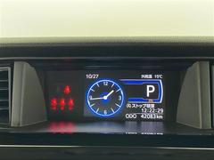 �����٤ϥ���С��κ߸ˤ���ĺ���ޤ��ơ�ͭ���񤦸�¤��ޤ��� 2