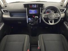 �ץ饤��Ծ��졪����С����롼�פ������󣴣���Ź�ޢ��Υͥåȥ��������������ǯ����� 3