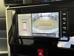 ����С����롼�פǤϼ��ץ᡼���������׼ּ�򤪼�갷�����Ƥ���ޤ��������󣴣���Ź�ޤκ߸ˤ��椫�餪���ͤ˥ԥå���ΰ������Ƥ��ޤ��� 4