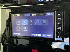 �¿��������ݾ��դ����ʢ���ʬ�ݾڡ��񻺼֤�Ǽ�ָ壳���͢���֤�Ǽ�ָ壱������ݾڴ��֤Ȥʤ�ޤ��ˡ�����¾Ĺ���ݾڡ�ͭ���ˤ⤴�Ѱդ��Ƥ���ޤ�����Ĺ���ݾڤ����ӤǤ����ξ�ˤϾ�郎�������ޤ��� 6