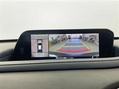 ץ饤Ծ졪С롼פ󣴣ŹޢΥͥåȥǯ 3