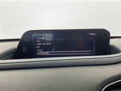 ¿ݾդʢʬݾڡ񻺼֤Ǽָ壳֤͢Ǽָ壱ݾڴ֤Ȥʤޤˡ¾Ĺݾڡͭˤ⤴ѰդƤޤĹݾڤӤǤξˤϾ郎ޤ 6