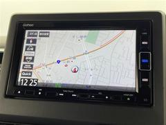 ٤ϥСκ߸ˤĺޤơͭ񤦸¤ޤ 2