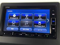 ץ饤Ծ졪С롼פ󣴣ŹޢΥͥåȥǯ 3