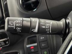 򢨤ʤɤäɽǰ¿󶡡ҴˤĴη̡֤ȽǤ줿ξϰŹޤԤʤäƤޤ졢Ǽֻ˽򤬤äˤϤβ˱ޤ 5