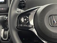 ¿ݾդʢʬݾڡ񻺼֤Ǽָ壳֤͢Ǽָ壱ݾڴ֤Ȥʤޤˡ¾Ĺݾڡͭˤ⤴ѰդƤޤĹݾڤӤǤξˤϾ郎ޤ 6