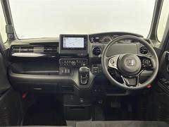 Ǽ֤ǽǤŸΥСͥåȥǡ̳ƻ鲭ޤǤɤǤ⤴ǼֲǽǤܺ٤Ϥڤˤ䤤碌ξ񤬤ޤ 7