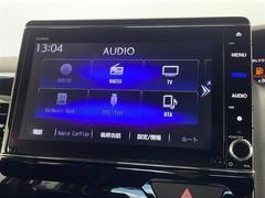 ץ饤Ծ졪С롼פ󣴣ŹޢΥͥåȥǯ 3