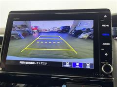 С롼פǤϼץ᡼׼ּ򤪼갷Ƥޤ󣴣Źޤκ߸ˤ椫餪ͤ˥ԥåΰƤޤ 4