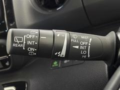 򢨤ʤɤäɽǰ¿󶡡ҴˤĴη̡֤ȽǤ줿ξϰŹޤԤʤäƤޤ졢Ǽֻ˽򤬤äˤϤβ˱ޤ 5