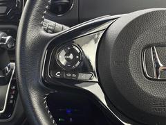 ¿ݾդʢʬݾڡ񻺼֤Ǽָ壳֤͢Ǽָ壱ݾڴ֤Ȥʤޤˡ¾Ĺݾڡͭˤ⤴ѰդƤޤĹݾڤӤǤξˤϾ郎ޤ 6