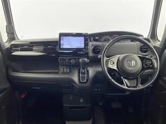 Ǽ֤ǽǤŸΥСͥåȥǡ̳ƻ鲭ޤǤɤǤ⤴ǼֲǽǤܺ٤Ϥڤˤ䤤碌ξ񤬤ޤ 7