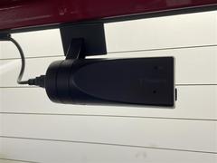 С롼פǤϼץ᡼׼ּ򤪼갷Ƥޤ󣴣Źޤκ߸ˤ椫餪ͤ˥ԥåΰƤޤ 4