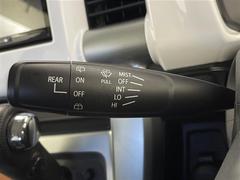 򢨤ʤɤäɽǰ¿󶡡ҴˤĴη̡֤ȽǤ줿ξϰŹޤԤʤäƤޤ졢Ǽֻ˽򤬤äˤϤβ˱ޤ 5