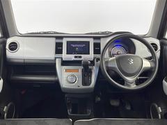 ¿ݾդʢʬݾڡ񻺼֤Ǽָ壳֤͢Ǽָ壱ݾڴ֤Ȥʤޤˡ¾Ĺݾڡͭˤ⤴ѰդƤޤĹݾڤӤǤξˤϾ郎ޤ 6