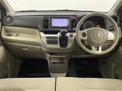 ٤ϥСκ߸ˤĺޤơͭ񤦸¤ޤ 2