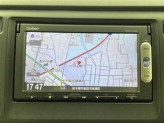 ץ饤Ծ졪С롼פ󣴣ŹޢΥͥåȥǯ 3