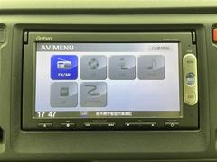 򢨤ʤɤäɽǰ¿󶡡ҴˤĴη̡֤ȽǤ줿ξϰŹޤԤʤäƤޤ졢Ǽֻ˽򤬤äˤϤβ˱ޤ 5