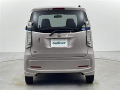 Ǽ֤ǽǤŸΥСͥåȥǡ̳ƻ鲭ޤǤɤǤ⤴ǼֲǽǤܺ٤Ϥڤˤ䤤碌ξ񤬤ޤ 7