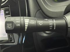 �����򢨤ʤɤ��ä���ɽ���ǰ¿����󶡡������Ҵ��ˤ��Ĵ���η�̡�������֤�Ƚ�Ǥ��줿��ξ�ϰ���Ź�ޤ�����������ԤʤäƤ���ޤ������졢Ǽ�ֻ��˽����򤬤��ä����ˤϤ�����β�����˱����ޤ��� 5