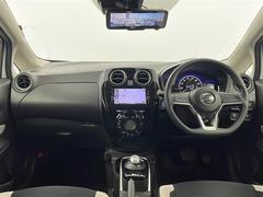 �¿��������ݾ��դ����ʢ���ʬ�ݾڡ��񻺼֤�Ǽ�ָ壳���͢���֤�Ǽ�ָ壱������ݾڴ��֤Ȥʤ�ޤ��ˡ�����¾Ĺ���ݾڡ�ͭ���ˤ⤴�Ѱդ��Ƥ���ޤ�����Ĺ���ݾڤ����ӤǤ����ξ�ˤϾ�郎�������ޤ��� 6