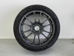 ץ饤Ծ졪С롼פ󣴣ŹޢΥͥåȥǯ 4