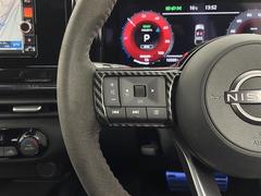 Ǽ֤ǽǤŸΥСͥåȥǡ̳ƻ鲭ޤǤɤǤ⤴ǼֲǽǤܺ٤Ϥڤˤ䤤碌ξ񤬤ޤ 5