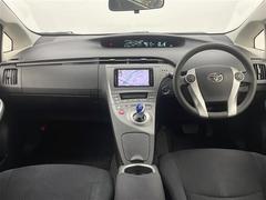 ٤ϥСκ߸ˤĺޤơͭ񤦸¤ޤ 2