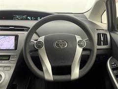 ץ饤Ծ졪С롼פ󣴣ŹޢΥͥåȥǯ 3