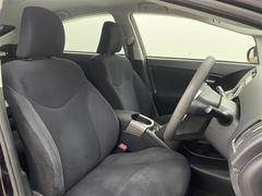 С롼פǤϼץ᡼׼ּ򤪼갷Ƥޤ󣴣Źޤκ߸ˤ椫餪ͤ˥ԥåΰƤޤ 4