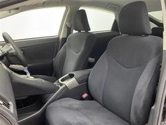 򢨤ʤɤäɽǰ¿󶡡ҴˤĴη̡֤ȽǤ줿ξϰŹޤԤʤäƤޤ졢Ǽֻ˽򤬤äˤϤβ˱ޤ 5