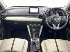 ٤ϥСκ߸ˤĺޤơͭ񤦸¤ޤ 2