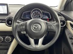 ץ饤Ծ졪С롼פ󣴣ŹޢΥͥåȥǯ 3