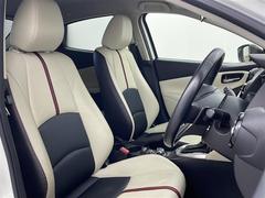 򢨤ʤɤäɽǰ¿󶡡ҴˤĴη̡֤ȽǤ줿ξϰŹޤԤʤäƤޤ졢Ǽֻ˽򤬤äˤϤβ˱ޤ 5