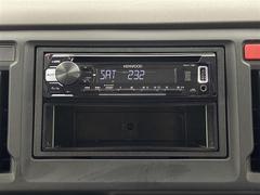 ץ饤Ծ졪С롼פ󣴣ŹޢΥͥåȥǯ 3