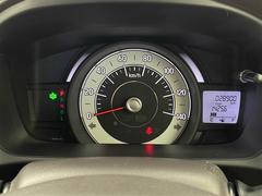 򢨤ʤɤäɽǰ¿󶡡ҴˤĴη̡֤ȽǤ줿ξϰŹޤԤʤäƤޤ졢Ǽֻ˽򤬤äˤϤβ˱ޤ 5