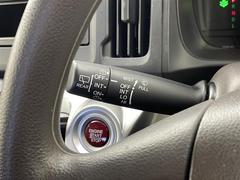 ¿ݾդʢʬݾڡ񻺼֤Ǽָ壳֤͢Ǽָ壱ݾڴ֤Ȥʤޤˡ¾Ĺݾڡͭˤ⤴ѰդƤޤĹݾڤӤǤξˤϾ郎ޤ 6