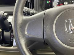 Ǽ֤ǽǤŸΥСͥåȥǡ̳ƻ鲭ޤǤɤǤ⤴ǼֲǽǤܺ٤Ϥڤˤ䤤碌ξ񤬤ޤ 7