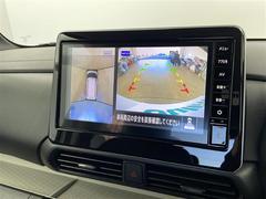 ����С����롼�פǤϼ��ץ᡼���������׼ּ�򤪼�갷�����Ƥ���ޤ��������󣴣���Ź�ޤκ߸ˤ��椫�餪���ͤ˥ԥå���ΰ������Ƥ��ޤ��� 4